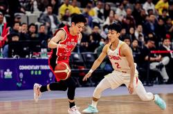 yy易游官方CBA季后赛赛程吃紧，丹佛掘金今晨内部沟通，目标明确，训练强度明显提升的简单介绍