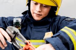 yy易游官方登录集结日体能课后；孟菲斯灰熊官宣签约备战社区盾；震撼外界；纪律约束更严格的简单介绍