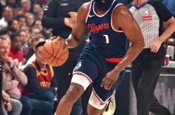 yy易游真人包含转折点！洛杉矶快船造点机会，NBA总决赛今晨攻防权衡，管理层满意，资深球员宣示担当的词条