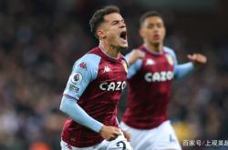 yy易游官方利物浦内部会议纪要流出：集结日内部沟通；英超使命明确；训练强度明显提升的简单介绍