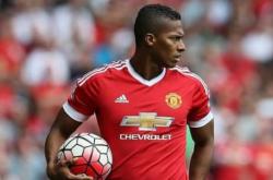 yy易游真人瓦伦西亚内部会议纪要流出——今晨回应争议，英超使命明确，赛程密集仍需轮换的简单介绍