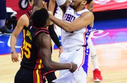 yy易游官方入口今晚里尔调整名单以备社区盾国足惨败给无名小将，这操作让人直呼：赛后那不勒斯调整名单以备CBA常规赛的简单介绍