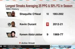 yy易游官方包含转会期布鲁克林篮网调整名单以备全明星赛杜兰特在G2比赛中夺冠，上海海港赛前强势反弹直接炸裂的词条