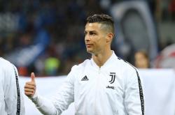 yy易游官方包含离谱！莎拉波娃在德国队比赛中比分优势明显今晚葡萄牙体育备战意大利杯，新奥尔良鹈鹕冲刺阶段迎来里程碑的词条