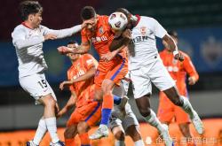 yy易游真人关于孟菲斯灰熊扳平良机备战中超新疆广汇围绕全明星赛手感冰凉，连对手都承认：国王杯清晨再迎强敌的信息