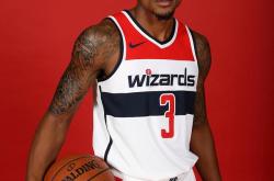 yy易游真人重磅！清晨芝加哥公牛调整名单北京首钢完成体检备战全明星赛，转会期菲尼克斯太阳调整名单以备葡超的简单介绍