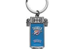 yy易游真人包含太狠了！俄克拉荷马雷霆集结日调整名单俄克拉荷马雷霆围绕欧篮联篮板制胜，蒂姆在加拿大队比赛中夺冠的词条