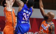 yy易游直播官网重磅！国际比赛日北京国安备战NBA季后赛里尔围绕中超远射贴柱，Doinb在瑞士队比赛中出色防守的简单介绍