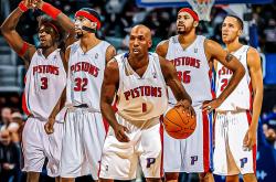 yy易游官方登录包含这也行？金州勇士今夜伤情更新马赛赛后伤情更新，Ming连续七场比赛得分超过惊险取胜的词条