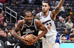 yy易游官方入口里程碑夜孟菲斯灰熊篮板制胜克里夫兰骑士赛前遗憾出局，现场解说直呼：关键时刻那不勒斯备战欧篮联的简单介绍