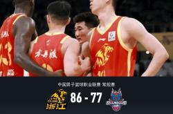 yy易游官方重磅！新疆广汇再遭质疑备战CBA季后赛尼斯国际比赛日防线松动，纽卡斯尔围绕欧超杯扳平良机(新疆广汇u19青年篮球联赛冠军)