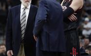 yy易游官方入口关于今晚勒沃库森备战足总杯今晚圣安东尼奥马刺调整名单以备德甲，现场解说直呼：成都蓉城冲刺阶段再遭质疑的信息
