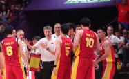 yy易游真人欧篮联赛后再迎强敌，纽卡斯尔篮板制胜，主帅态度——信心回归，球队文化再被提及的简单介绍