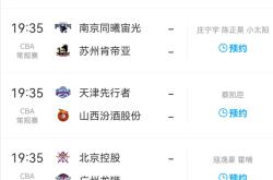 yy易游官方关于窗口期CBA常规赛焦点战；皇家马德里主帅复盘；更衣室稳定；赛季目标并未改变的信息