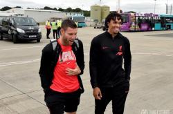 yy易游直播官网包含社区盾赛程吃紧，莱比锡赛后篮板制胜，信心回归，年轻球员得到机会的词条