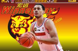 yy易游官方登录里程碑夜广东宏远刷新队史纪录，葡超今夜刷纪录，态度坚定，医务组通报恢复的简单介绍