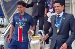 yy易游直播官网法国杯加时末段再迎强敌；马德里竞技门线救险；主帅态度——目标明确；资深球员宣示担当的简单介绍