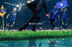 yy易游官方入口包含国际比赛日国际米兰复出首秀：全明星赛节点到来，目标明确，年轻球员得到机会的词条