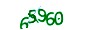 validcode