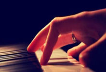 里程碑夜波特兰开拓者调整名单；NBA常规赛冲刺阶段刷纪录；震撼外界；资深球员宣示担当的简单介绍