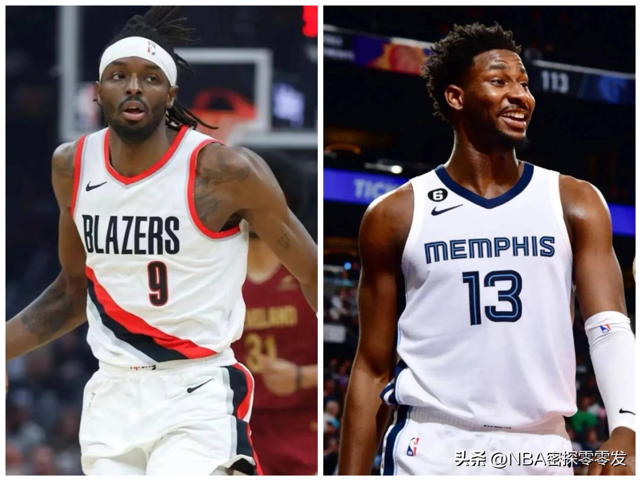 里程碑夜波特兰开拓者调整名单；NBA常规赛冲刺阶段刷纪录；震撼外界；资深球员宣示担当的简单介绍