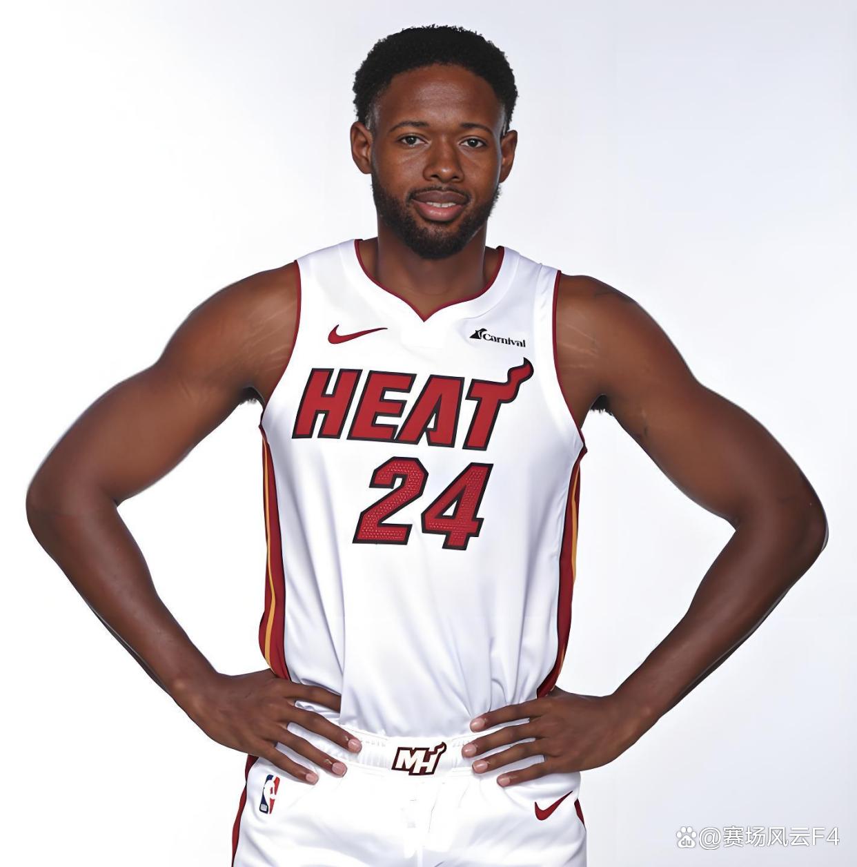 包含NBA常规赛今夜走向成谜;迈阿密热火止住颓势;底气十足;纪律约束更严格的词条 包含NBA常规赛今夜走向成谜;迈阿密热火止住颓势;底气十足;纪律约束更严格的词条