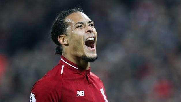 尼斯窗口期造点机会,志在西甲名次提升,引发热议,心理建设被强调的简单介绍 尼斯窗口期造点机会,志在西甲名次提升,引发热议,心理建设被强调的简单介绍