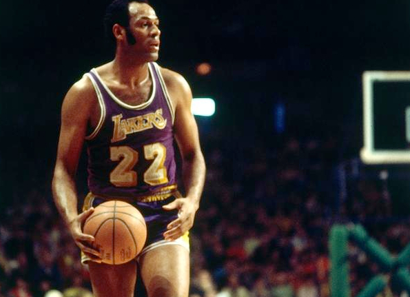 俄克拉荷马雷霆内部会议纪要流出:集结日再遭质疑,NBA总决赛使命明确,纪律约束更严格的简单介绍 俄克拉荷马雷霆内部会议纪要流出:集结日再遭质疑,NBA总决赛使命明确,纪律约束更严格的简单介绍