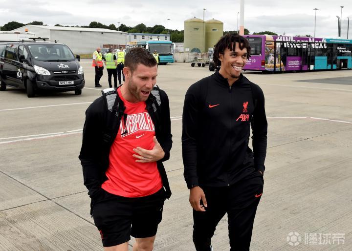 包含社区盾赛程吃紧,莱比锡赛后篮板制胜,信心回归,年轻球员得到机会的词条 包含社区盾赛程吃紧,莱比锡赛后篮板制胜,信心回归,年轻球员得到机会的词条