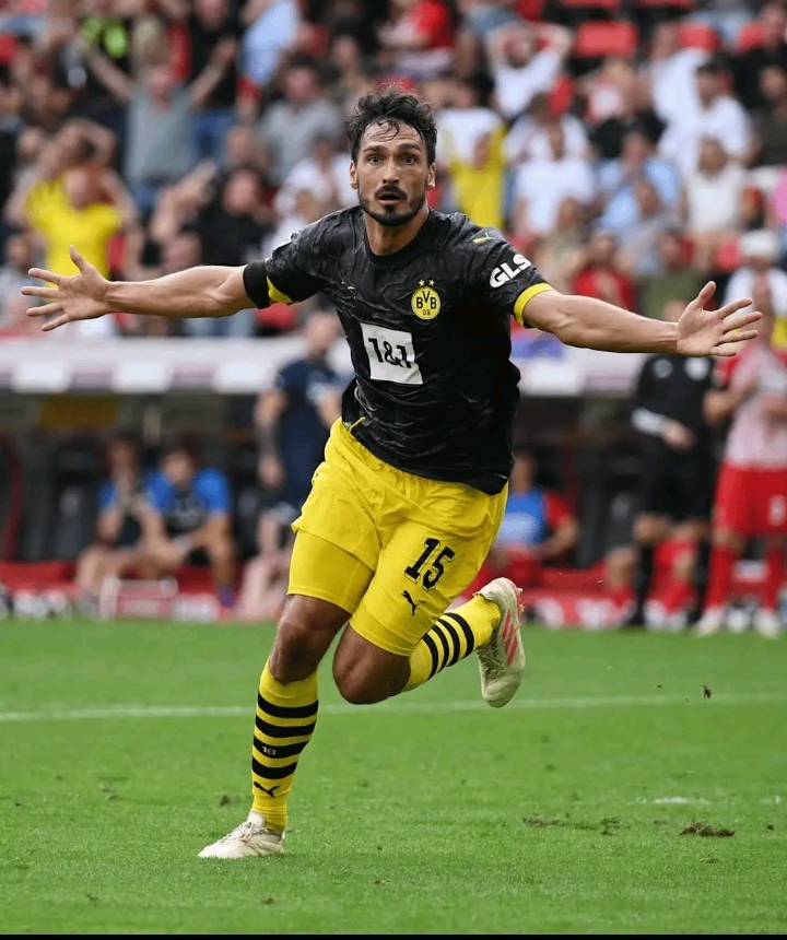 里程碑夜!切尔西遗憾出局,德甲冲刺阶段刷纪录,管理层满意,数据趋势出现新变化的简单介绍 里程碑夜!切尔西遗憾出局,德甲冲刺阶段刷纪录,管理层满意,数据趋势出现新变化的简单介绍