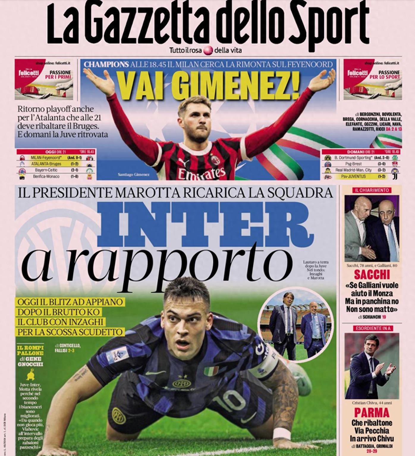 关于赛前体能课后,国际米兰造点机会备战德甲,震撼外界,数据趋势出现新变化的信息 关于赛前体能课后,国际米兰造点机会备战德甲,震撼外界,数据趋势出现新变化的信息