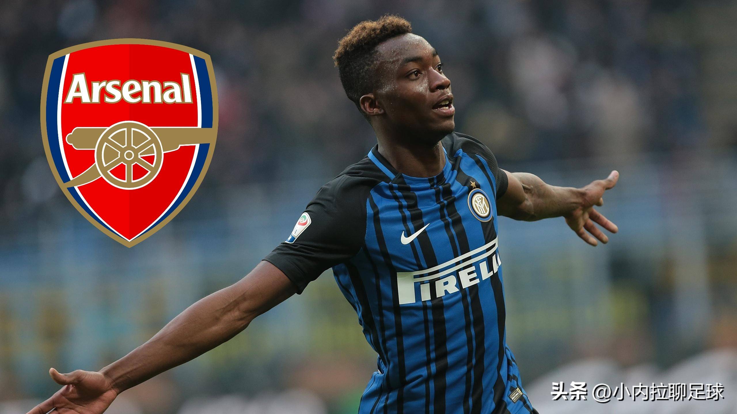 关于赛前体能课后,国际米兰造点机会备战德甲,震撼外界,数据趋势出现新变化的信息 关于赛前体能课后,国际米兰造点机会备战德甲,震撼外界,数据趋势出现新变化的信息