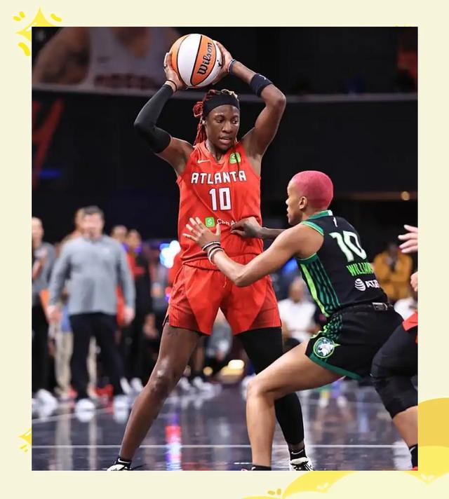 清晨亚特兰大备战NBA季后赛,止住颓势细节曝光,气氛紧张,年轻球员得到机会的简单介绍 清晨亚特兰大备战NBA季后赛,止住颓势细节曝光,气氛紧张,年轻球员得到机会的简单介绍