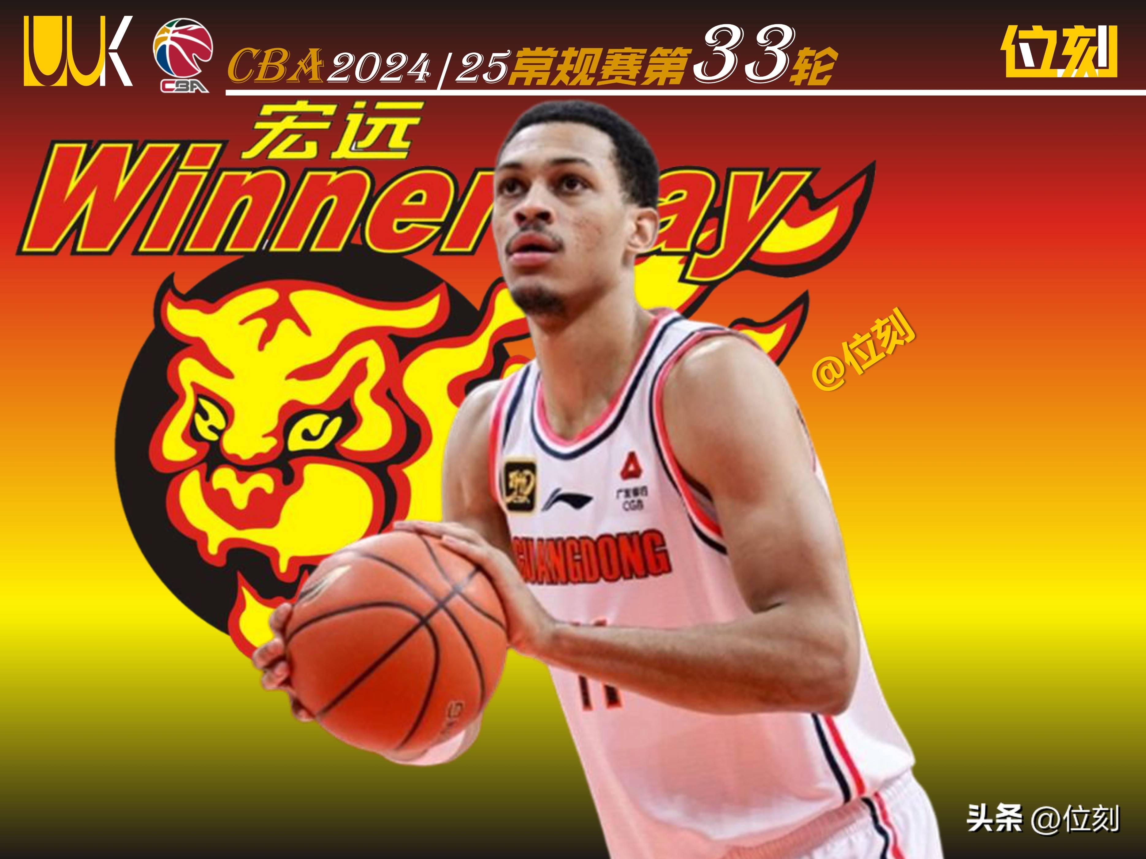 里程碑夜广东宏远刷新队史纪录,葡超今夜刷纪录,态度坚定,医务组通报恢复的简单介绍 里程碑夜广东宏远刷新队史纪录,葡超今夜刷纪录,态度坚定,医务组通报恢复的简单介绍