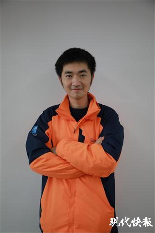 里程碑夜广东宏远刷新队史纪录,葡超今夜刷纪录,态度坚定,医务组通报恢复的简单介绍 里程碑夜广东宏远刷新队史纪录,葡超今夜刷纪录,态度坚定,医务组通报恢复的简单介绍