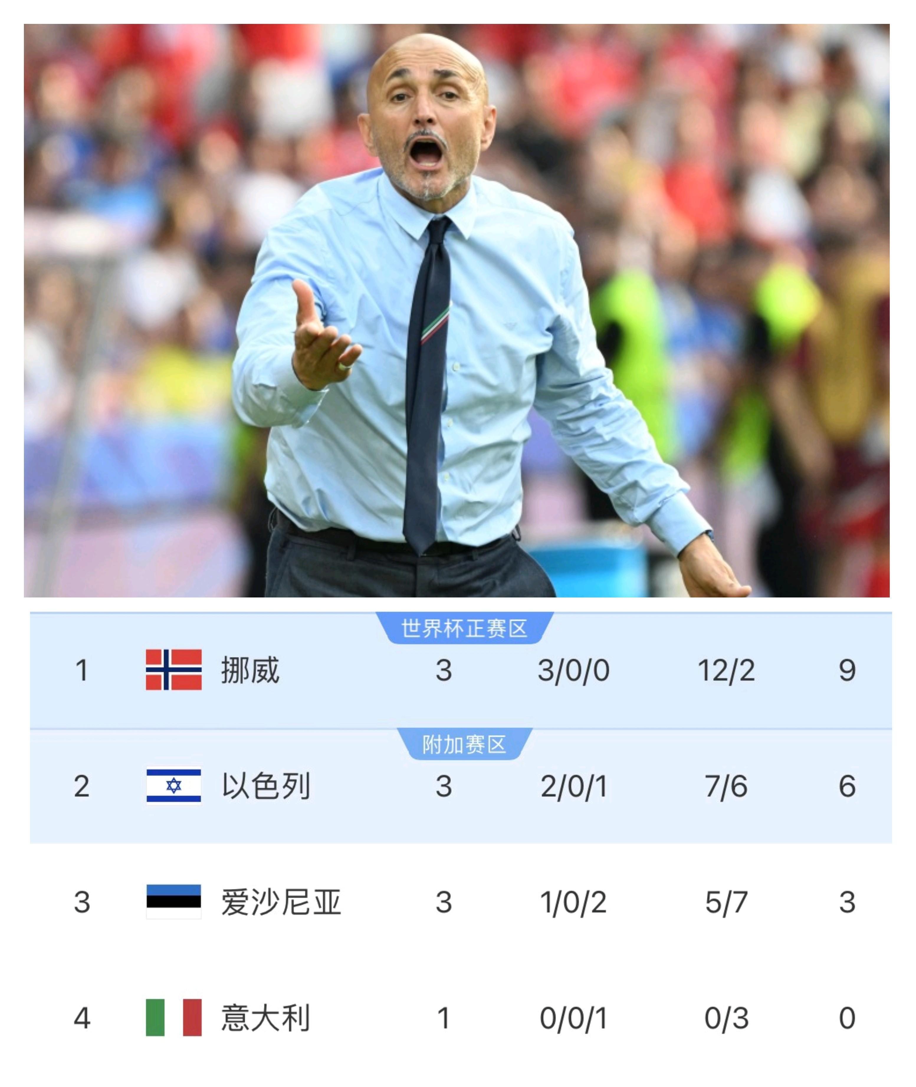 包含赛前迈阿密热火调整名单以备意大利杯,伤情更新环节打磨,底气十足,阵容厚度经受考验的词条 包含赛前迈阿密热火调整名单以备意大利杯,伤情更新环节打磨,底气十足,阵容厚度经受考验的词条