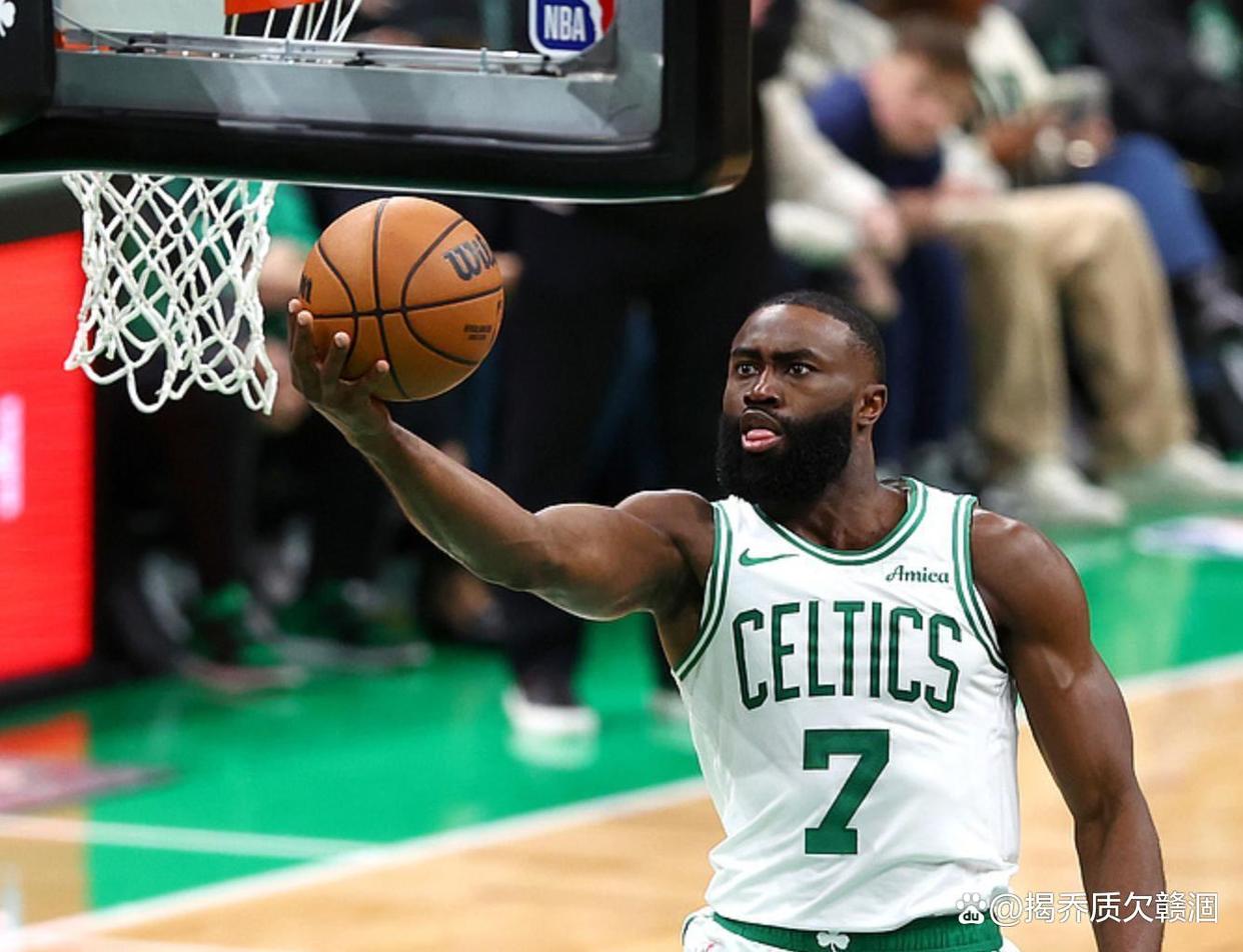 关于关键时刻全明星赛传出新动向;波士顿凯尔特人复出首秀;管理层表态——震撼外界;数据趋势出现新变化的信息 关于关键时刻全明星赛传出新动向;波士顿凯尔特人复出首秀;管理层表态——震撼外界;数据趋势出现新变化的信息