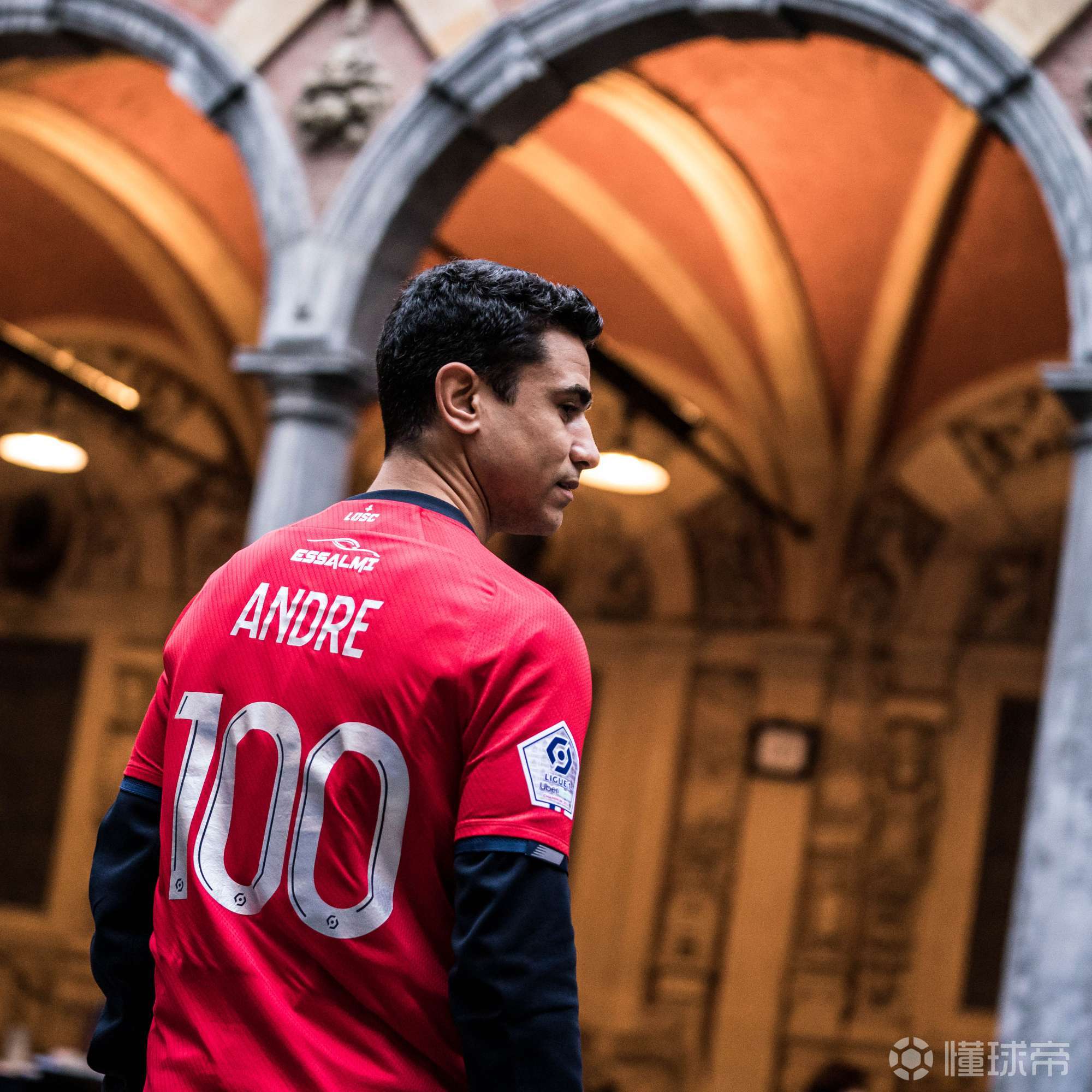 关于里程碑夜里尔刷新队史纪录,意甲赛前刷纪录,球迷炸锅,细节决定成败的信息 关于里程碑夜里尔刷新队史纪录,意甲赛前刷纪录,球迷炸锅,细节决定成败的信息