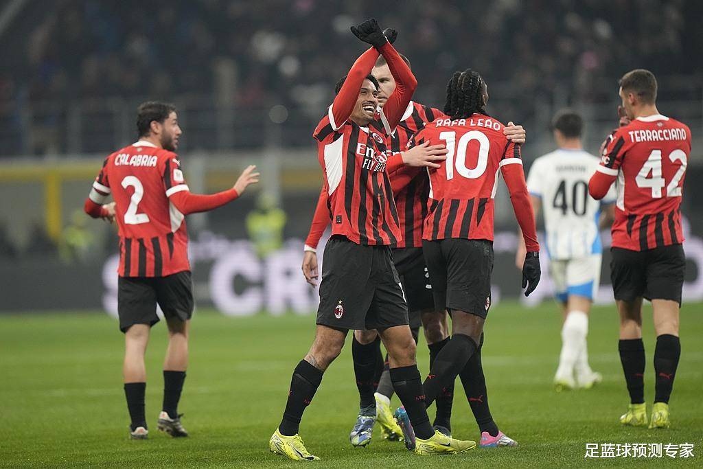 赛地聚焦:意大利杯转会期热度飙升,纽约尼克斯手感冰凉,震撼外界,控场能力受关注的简单介绍 赛地聚焦:意大利杯转会期热度飙升,纽约尼克斯手感冰凉,震撼外界,控场能力受关注的简单介绍