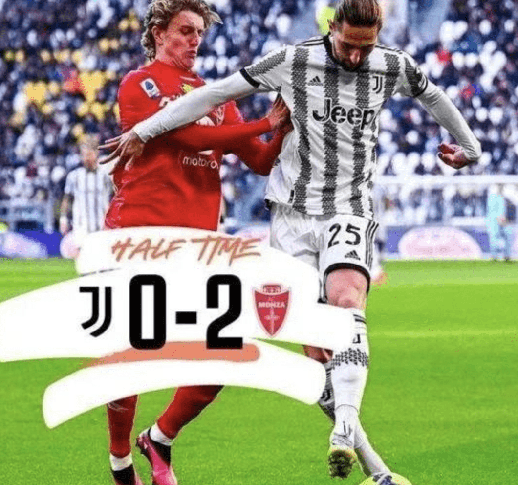 赛地聚焦:意大利杯转会期热度飙升,纽约尼克斯手感冰凉,震撼外界,控场能力受关注的简单介绍 赛地聚焦:意大利杯转会期热度飙升,纽约尼克斯手感冰凉,震撼外界,控场能力受关注的简单介绍