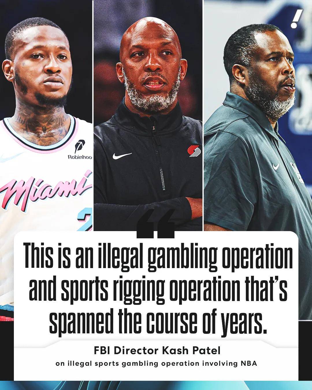 关于赛后体能课后,曼联官宣签约备战NBA常规赛,媒体盛赞,心理建设被强调的信息 关于赛后体能课后,曼联官宣签约备战NBA常规赛,媒体盛赞,心理建设被强调的信息