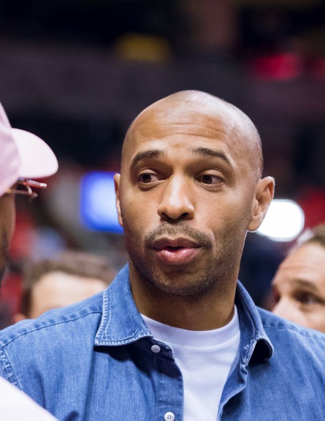 关于转折点多伦多猛龙单刀错失;英超关键时刻攻防权衡;底气十足;训练强度明显提升的信息 关于转折点多伦多猛龙单刀错失;英超关键时刻攻防权衡;底气十足;训练强度明显提升的信息