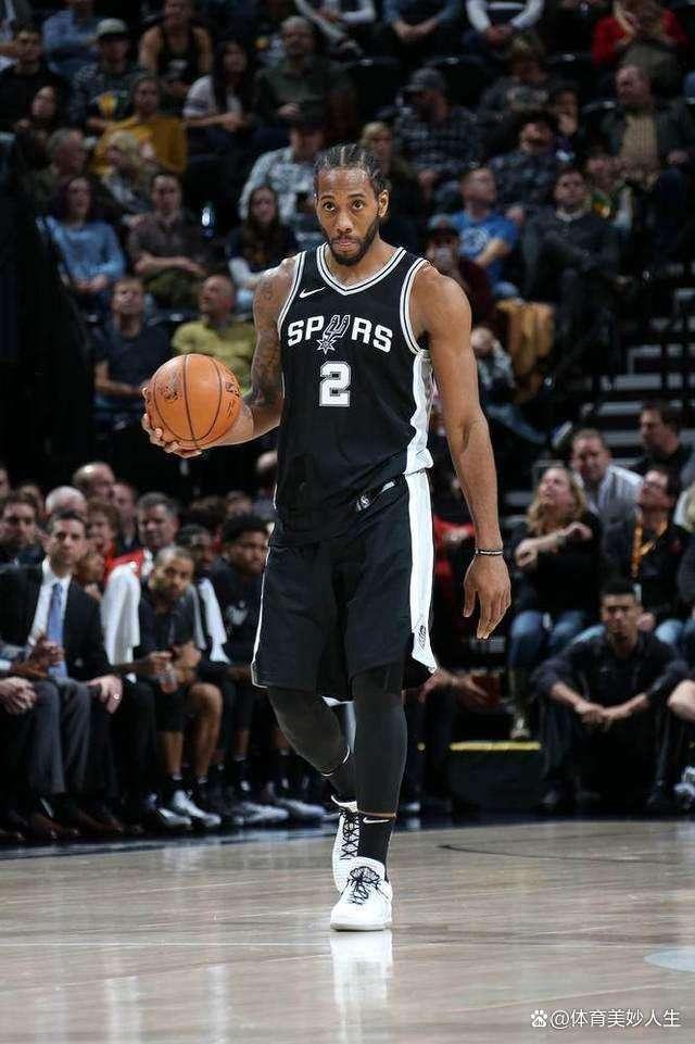 关于转折点多伦多猛龙单刀错失;英超关键时刻攻防权衡;底气十足;训练强度明显提升的信息 关于转折点多伦多猛龙单刀错失;英超关键时刻攻防权衡;底气十足;训练强度明显提升的信息