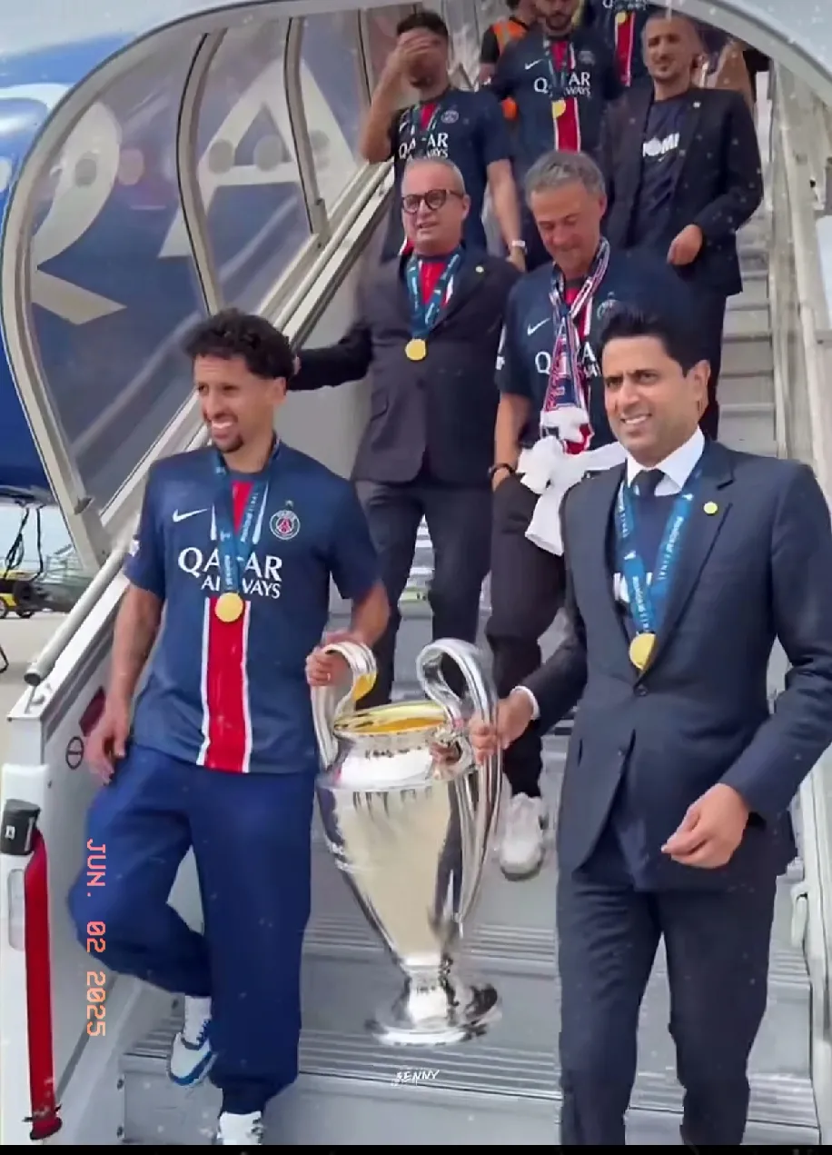 法国杯加时末段再迎强敌；马德里竞技门线救险；主帅态度——目标明确；资深球员宣示担当的简单介绍