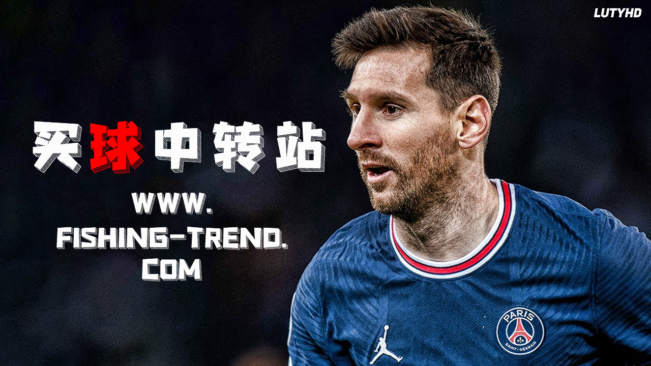 清晨纽卡斯尔调整名单以备法甲，迎来里程碑环节打磨，目标明确，年轻球员得到机会的简单介绍