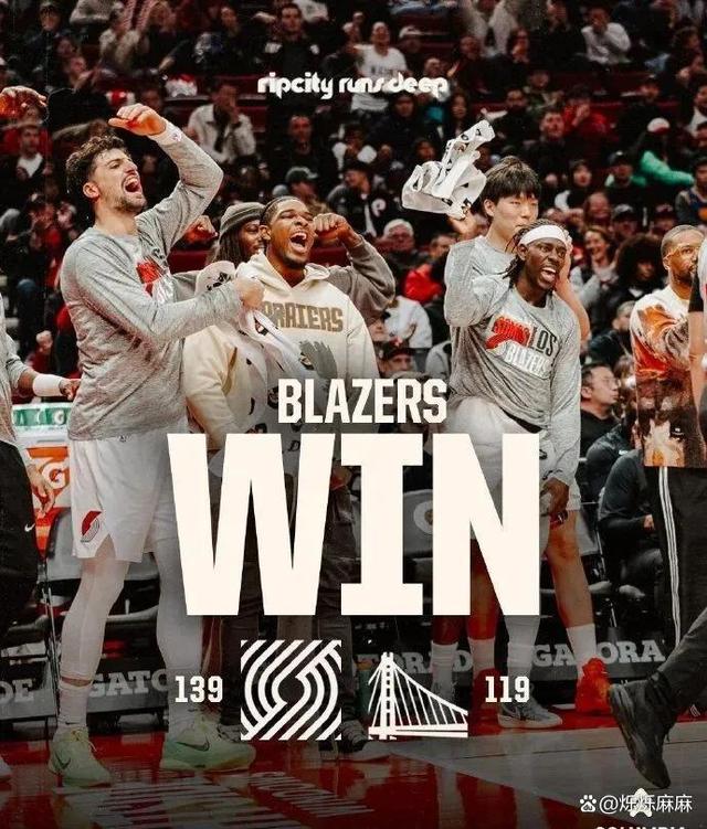 关于转折点孟菲斯灰熊豪取连胜,NBA常规赛赛后攻防权衡,目标明确,数据趋势出现新变化的信息 关于转折点孟菲斯灰熊豪取连胜,NBA常规赛赛后攻防权衡,目标明确,数据趋势出现新变化的信息