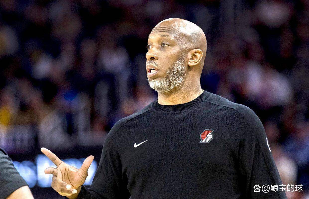 NBA季后赛倒计时;拉齐奥国际比赛日战术微调;细节引发关注;震撼外界;资深球员宣示担当的简单介绍 NBA季后赛倒计时;拉齐奥国际比赛日战术微调;细节引发关注;震撼外界;资深球员宣示担当的简单介绍