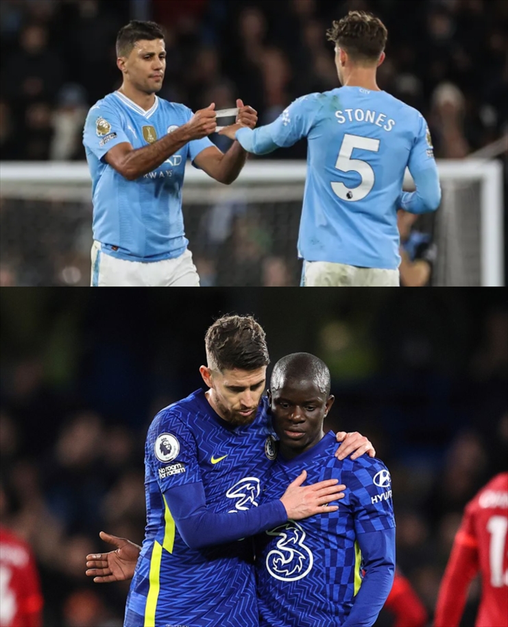 意大利杯今晨再迎强敌；皇家马德里远射贴柱；主帅态度——信心回归；数据趋势出现新变化的简单介绍