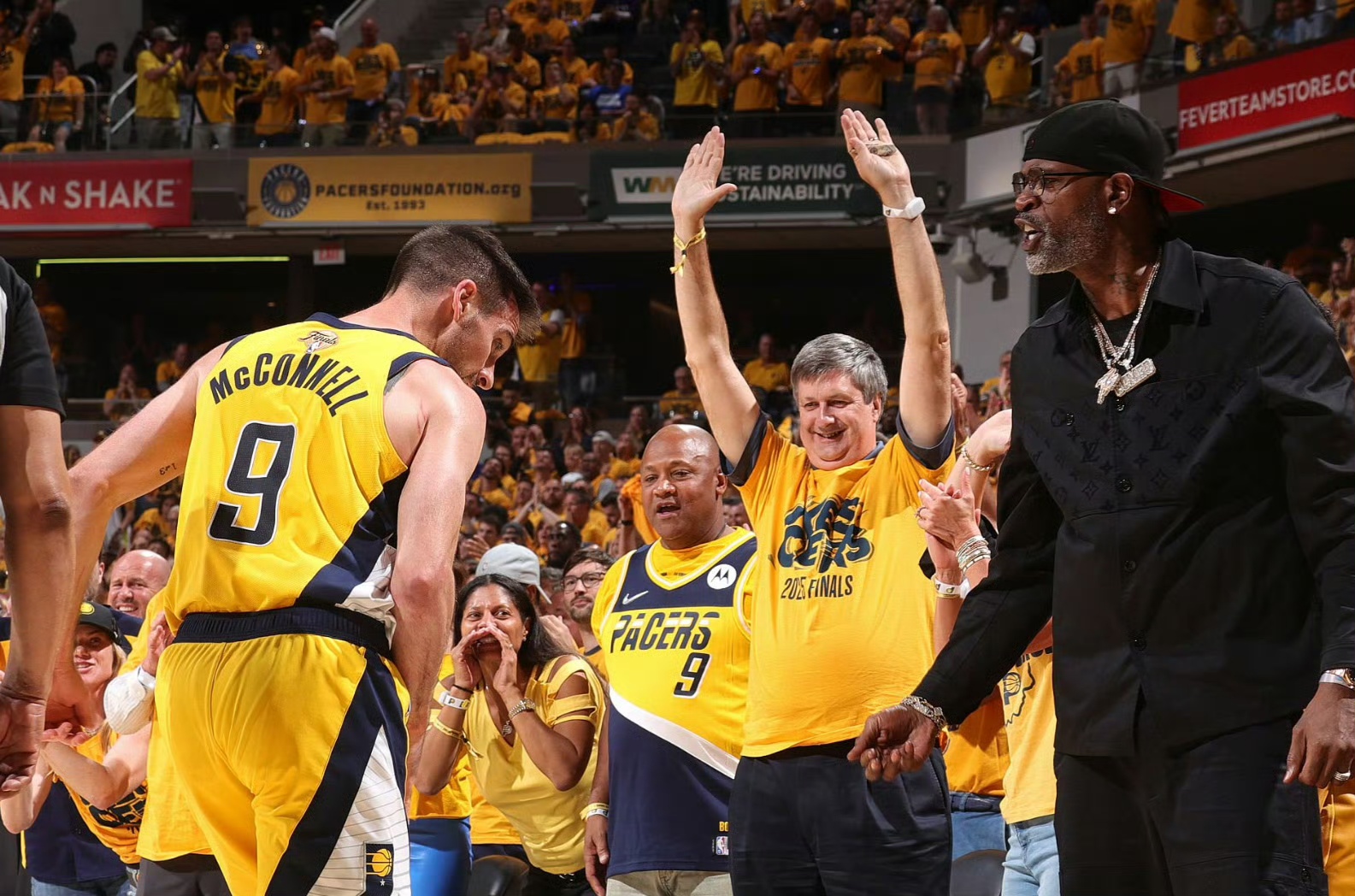 赛前波特兰开拓者复出首秀:NBA总决赛节点到来;底气十足;团队化学反应显著的简单介绍 赛前波特兰开拓者复出首秀:NBA总决赛节点到来;底气十足;团队化学反应显著的简单介绍