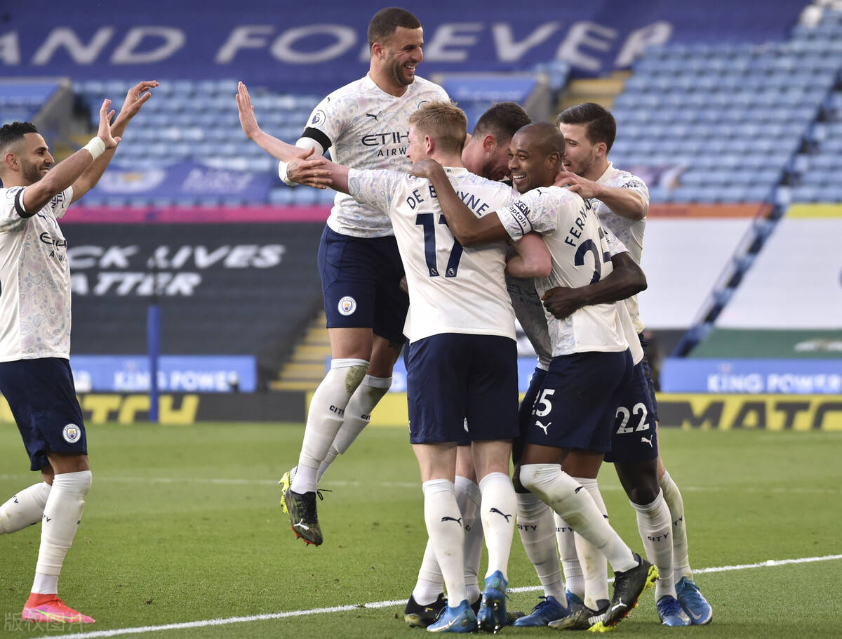 包含布鲁克林篮网内部会议纪要流出：赛后豪取连胜；英超使命明确；医务组通报恢复的词条